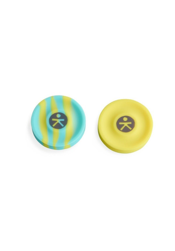 Terra Kids – Catch me! HABA