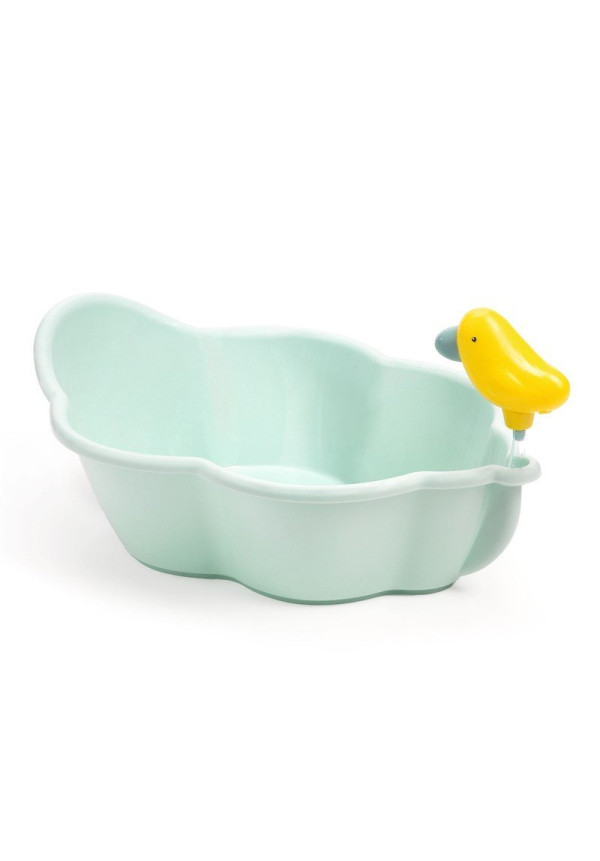 Pomea Bañera