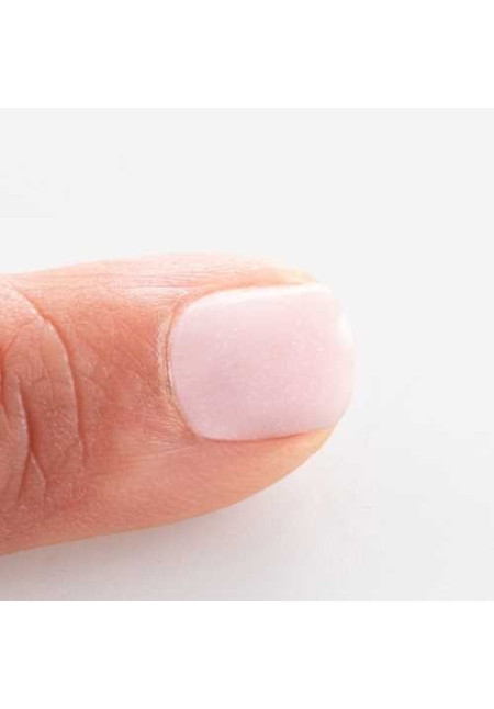 ESMALTE DE UÑAS NAMAKI ROSA PALO
