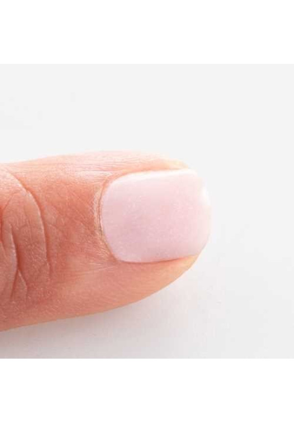 ESMALTE DE UÑAS NAMAKI ROSA PALO