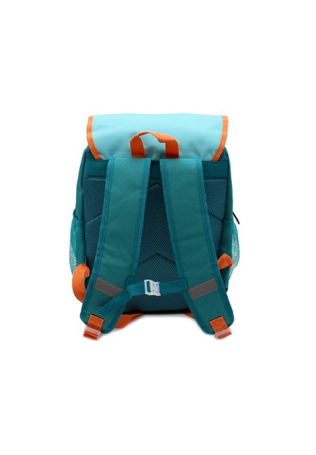 Berlingos The Koala Mochila con solapa 38 cm