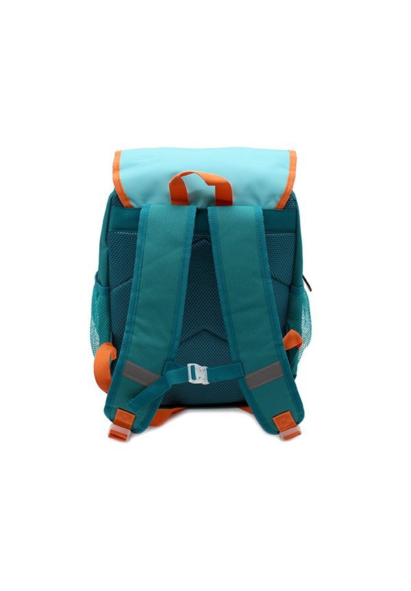Berlingos The Koala Mochila con solapa 38 cm