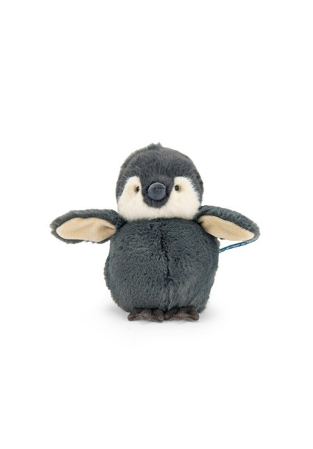 Pingüinito Tout autour du monde MOULIN ROTY Pingüinito Tout autour du monde MOULIN ROTY