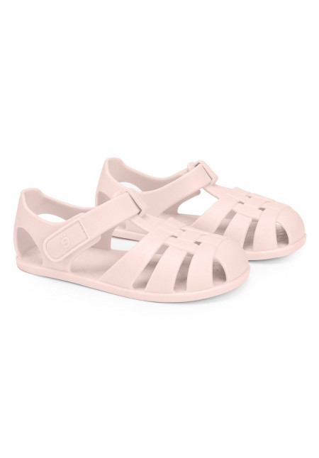 Cangrejeras Infantil Monnëka Mermaid Cats Monnëka