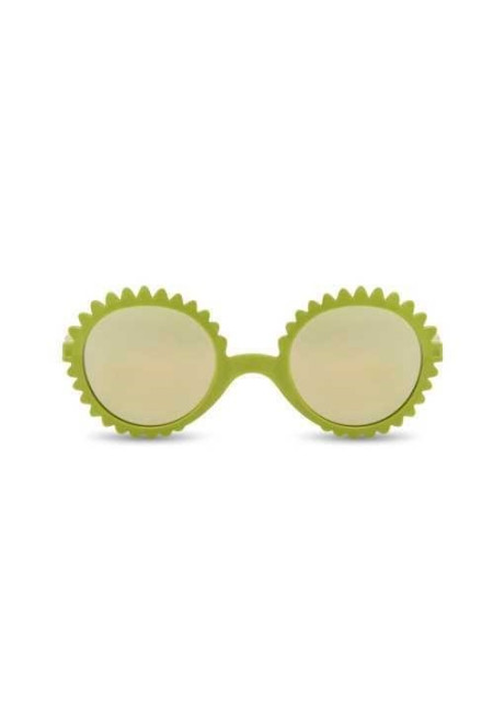 GAFA KIETLA FLEUR OLIVE 1-2 años
