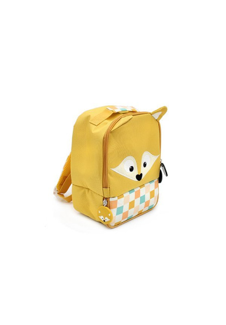 Cyranos The Fox Mochila de picnic aislante