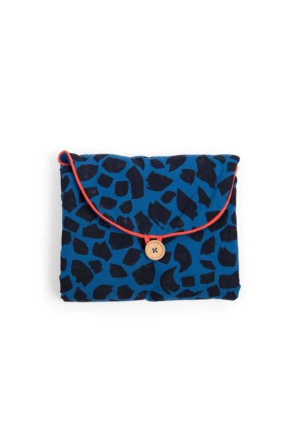  Cambiador de viaje Puce&pilou MOULIN ROTY