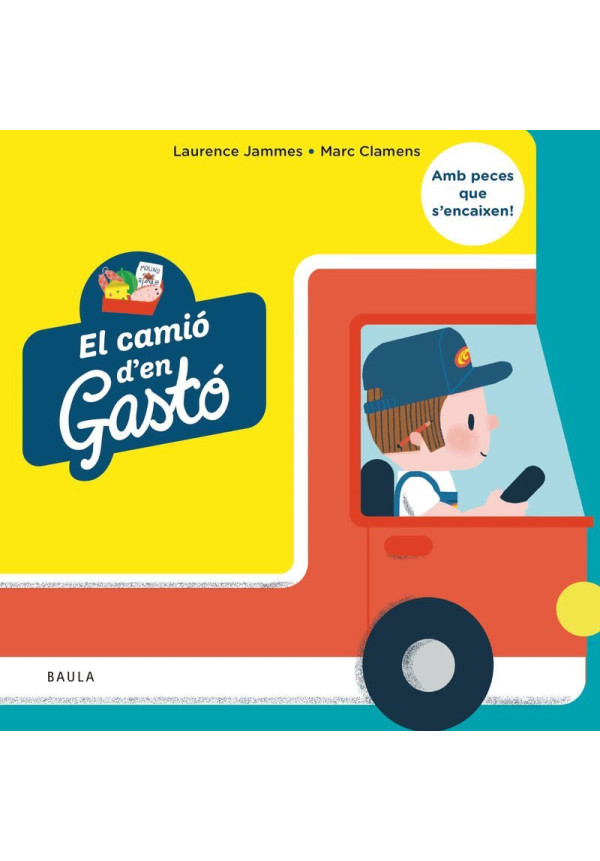LIBRO El Camio D'En Gasto