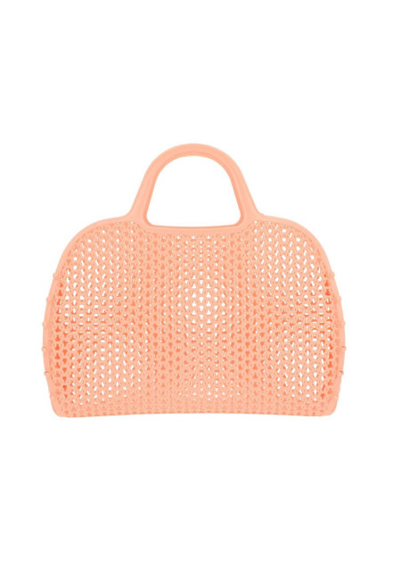 Bolso Retro Vintage Apricot Monnëka