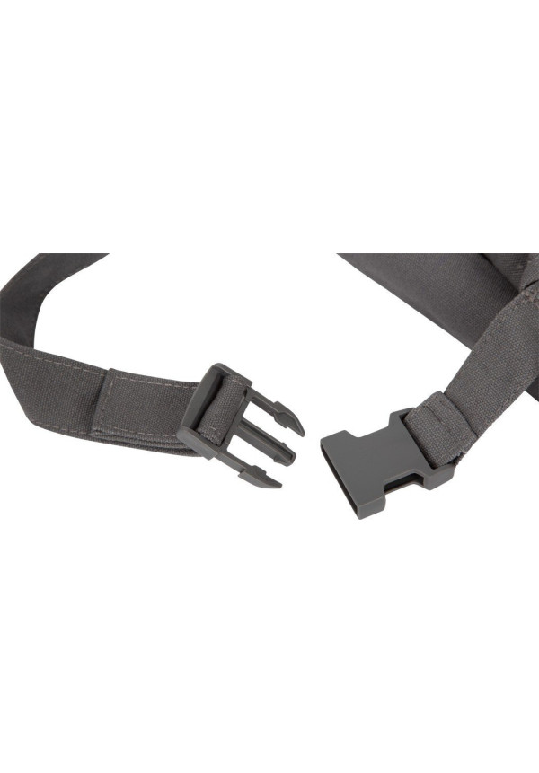  Columpio para bebés Comfort SMALL FOOT