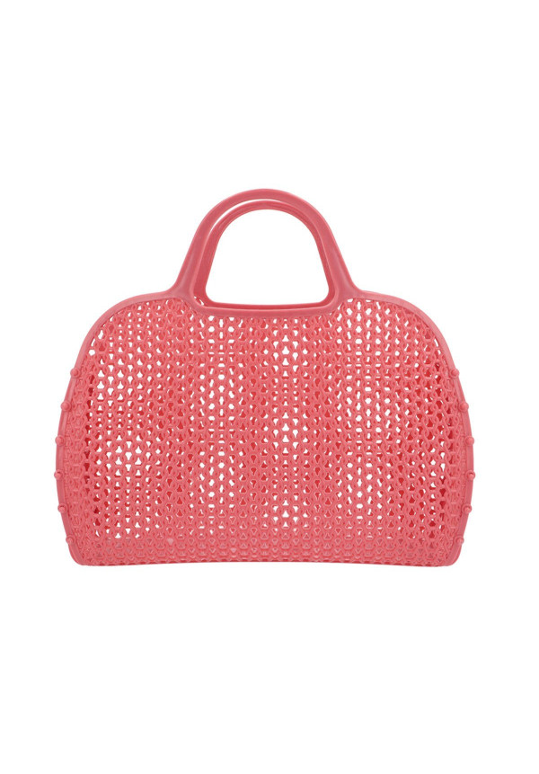 Bolso Retro Vintage Vintage Cherry Monnëka