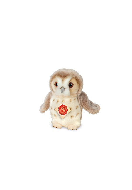 Buo beige 20 cm HERMANN TEDDY