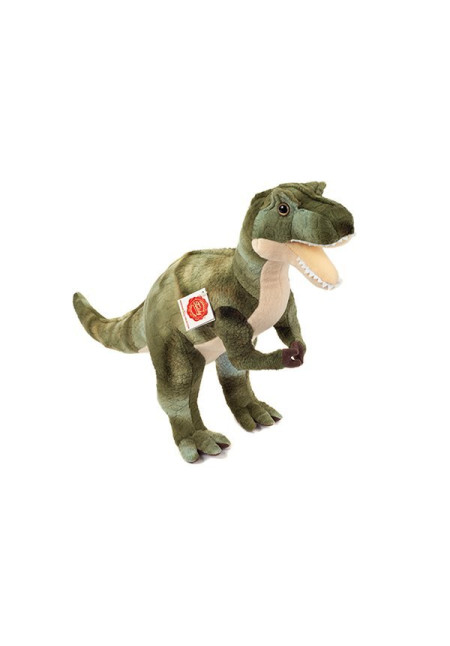 Dinosaur0 T-Rex 55 cm