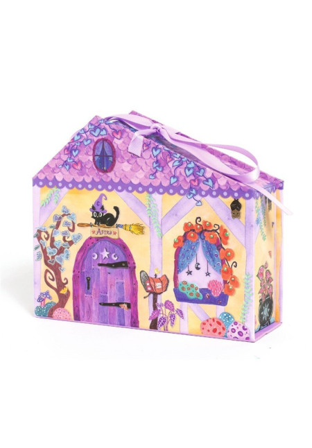 Mi House Astra DJECO