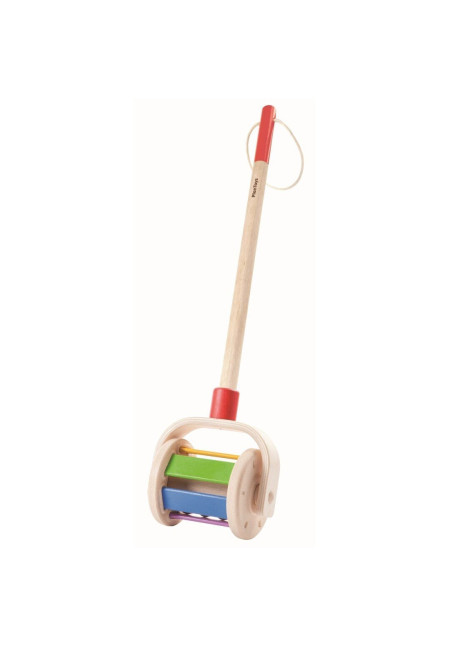 Walk And Roll Plantoys