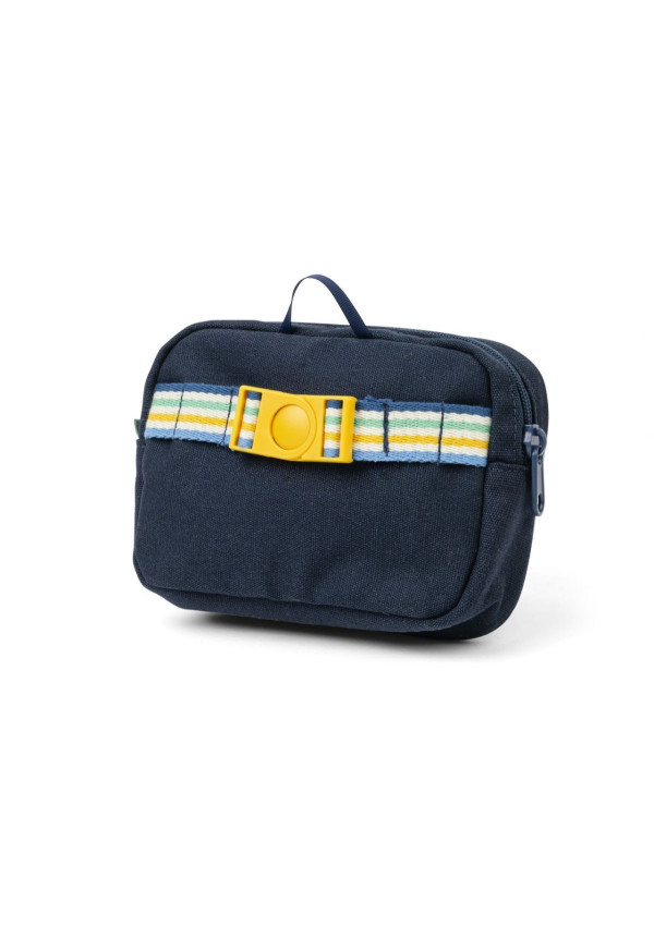 JULES BOLSA CON CORREA