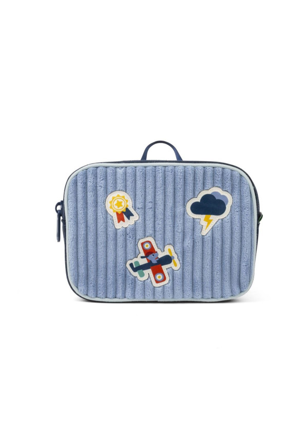 JULES BOLSA CON CORREA