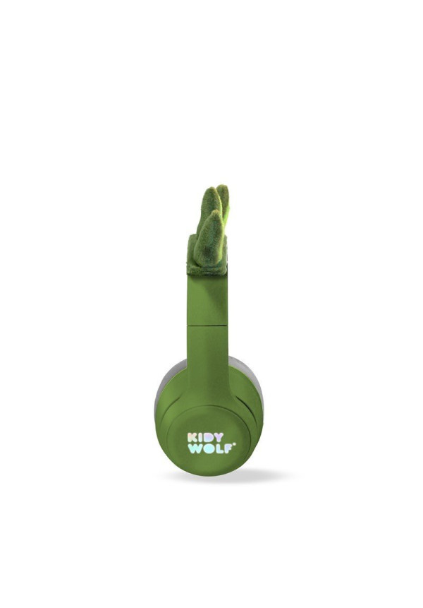 KIDYEARS Bluetooth Dino KIDYWOLF
