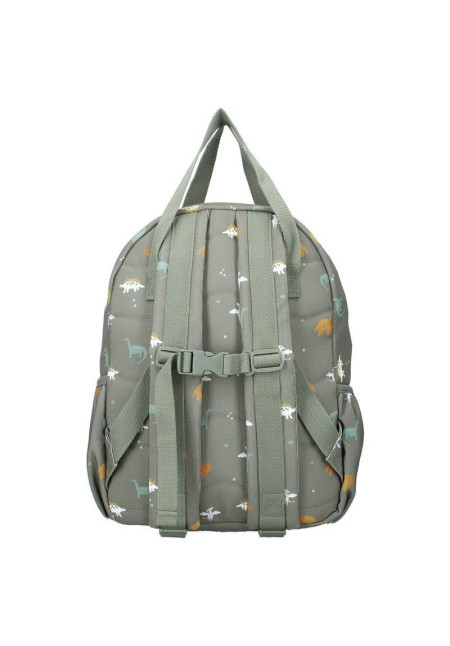 Mochila Small Talk DINOS