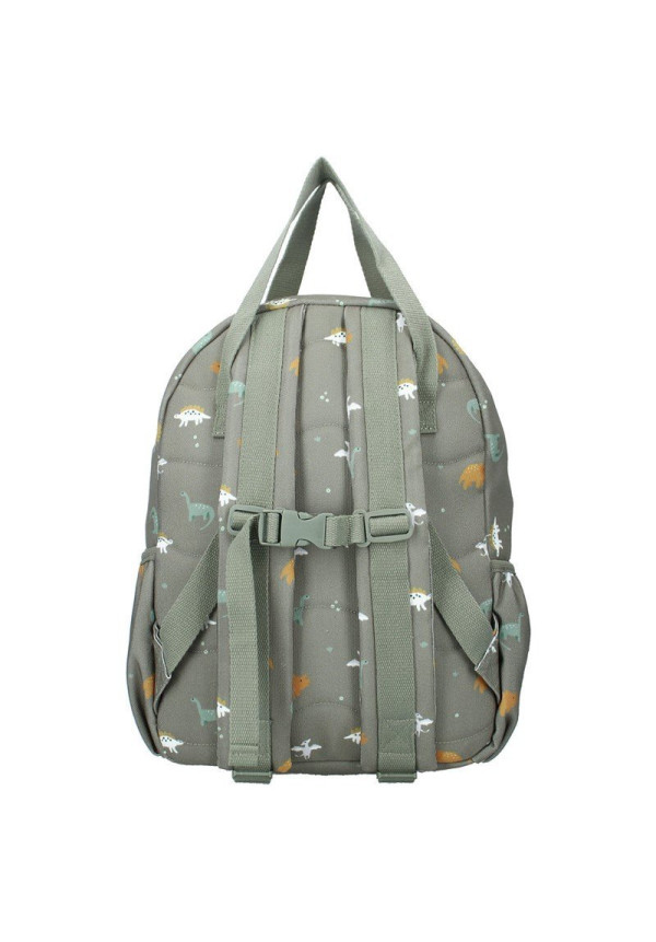 Mochila Small Talk DINOS