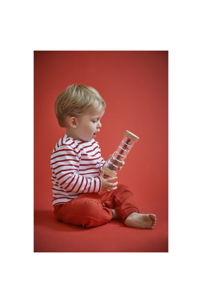 PALO DE LLUVIA JANOD