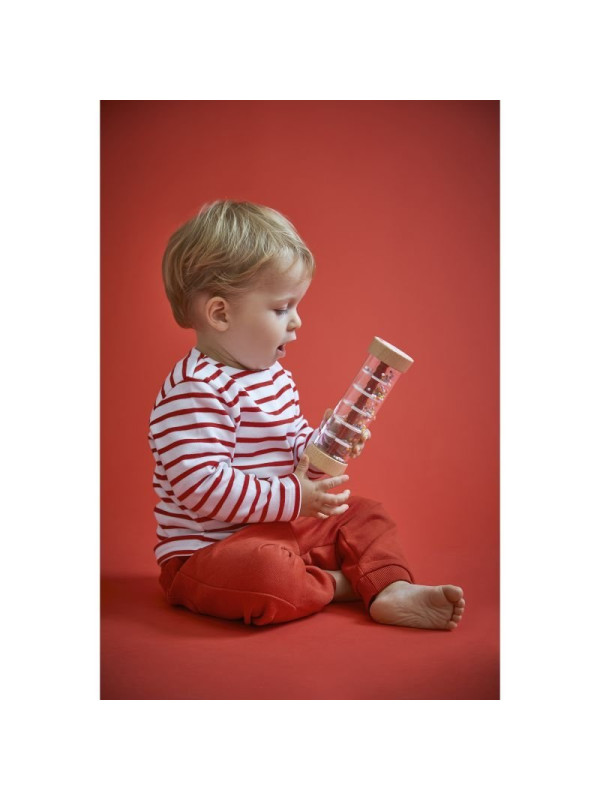 PALO DE LLUVIA JANOD