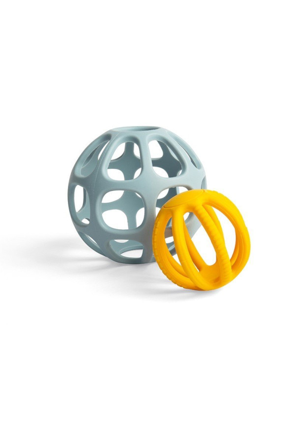 Activity Balls