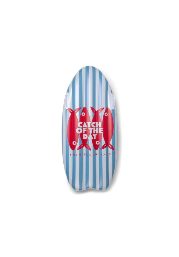 Tabla hinchable surf peces SWIM ESSENTIALS