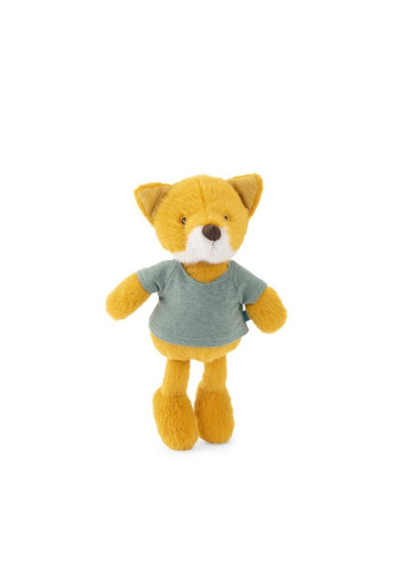 Zorro Anatole Bande à Jojo MOULIN ROTY