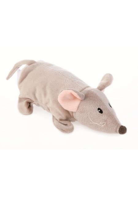Títere de Mano Ratón EGMONT