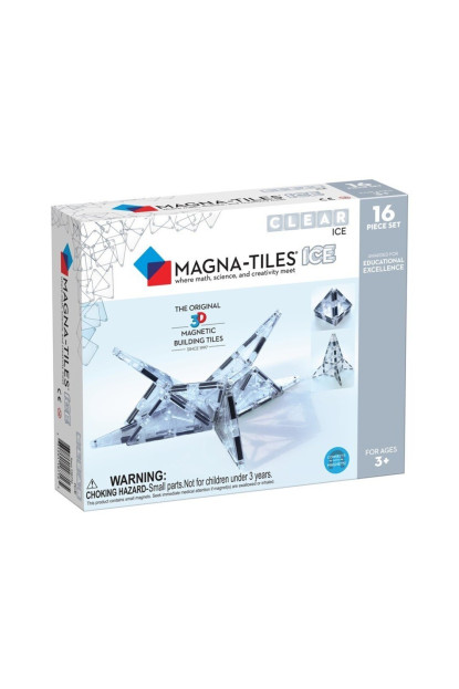 MAGNA-T Ice Exp. 16 pcs MAGNA-T Ice Exp. 16 pcs