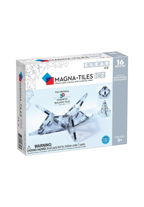 MAGNA-T Ice Exp. 16 pcs
