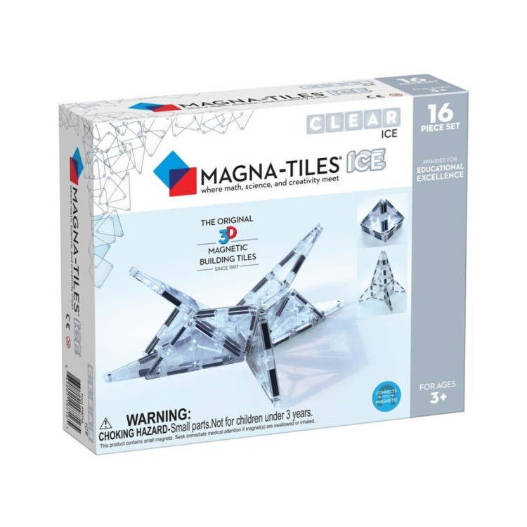 MAGNA-T Ice Exp. 16 pcs
