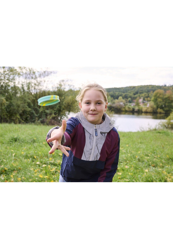 Terra Kids – Catch me! HABA