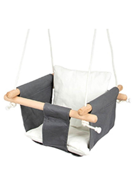  Columpio para bebés Comfort SMALL FOOT