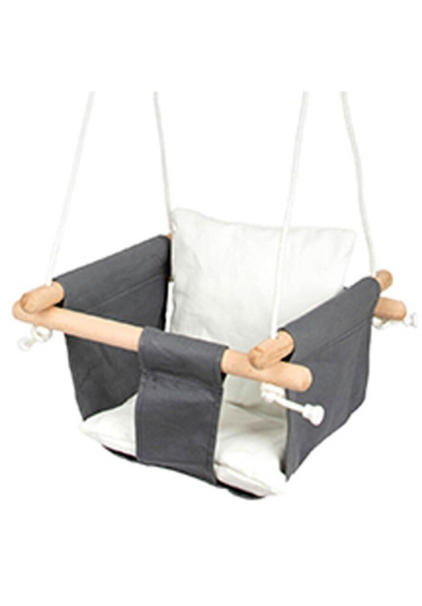  Columpio para bebés Comfort SMALL FOOT