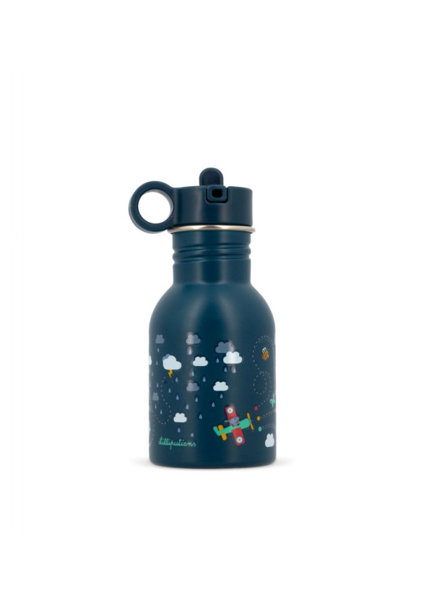 JULES CANTIMPLORA 400ML