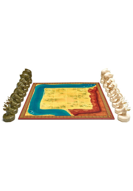 Strategeti FLEXIQ