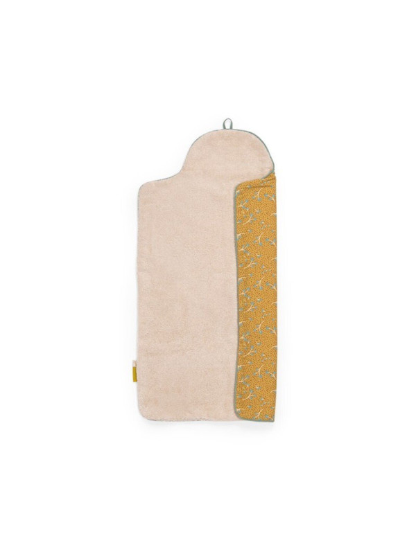 Cambiador de viaje Petits Lapins MOULIN ROTY