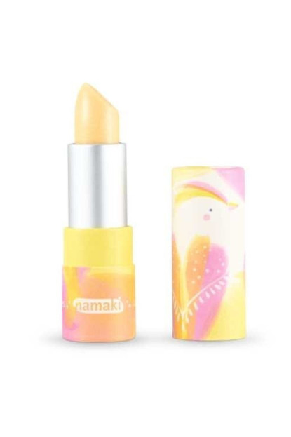 BÁLSAMO LABIAL VAINILLA NAMAKI