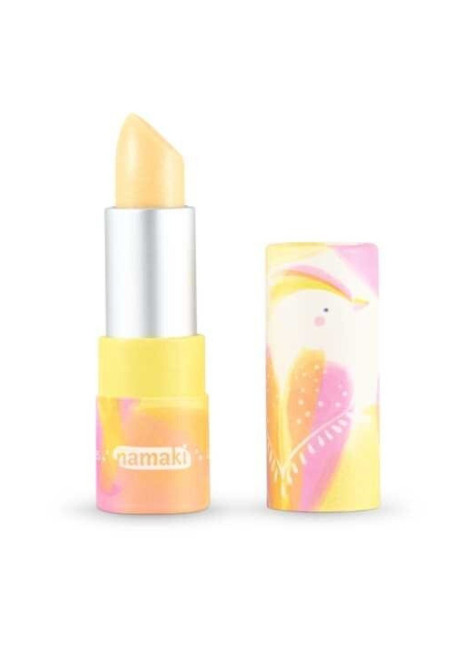 BÁLSAMO LABIAL VAINILLA NAMAKI