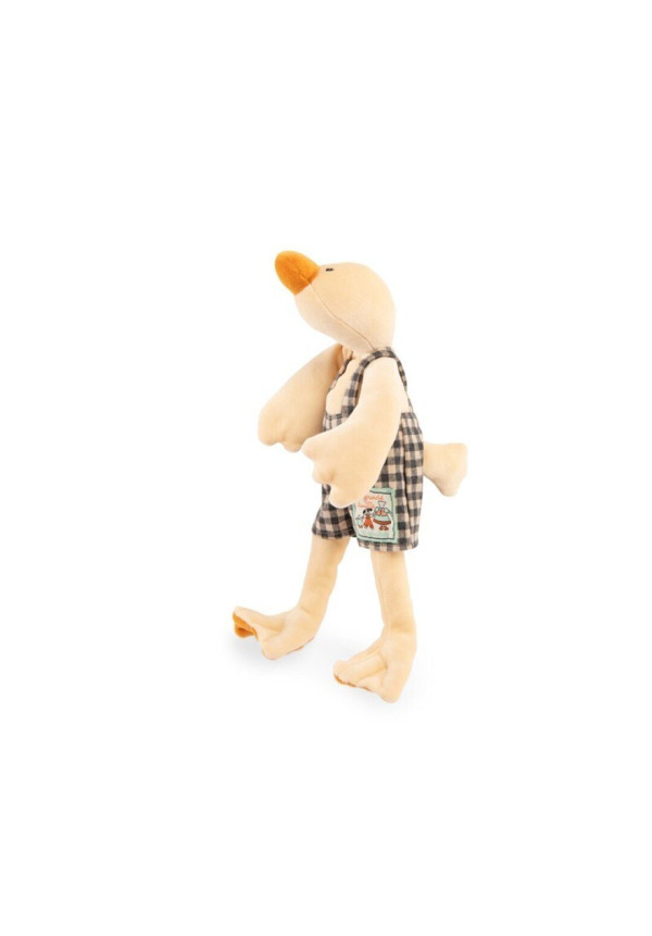 Amédée el pato MOULIN ROTY