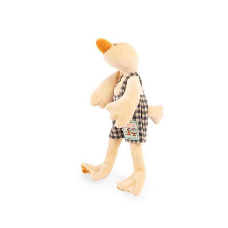 Amédée el pato MOULIN ROTY