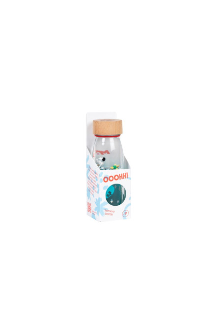 Move Bottle Univers PETIT BOUM