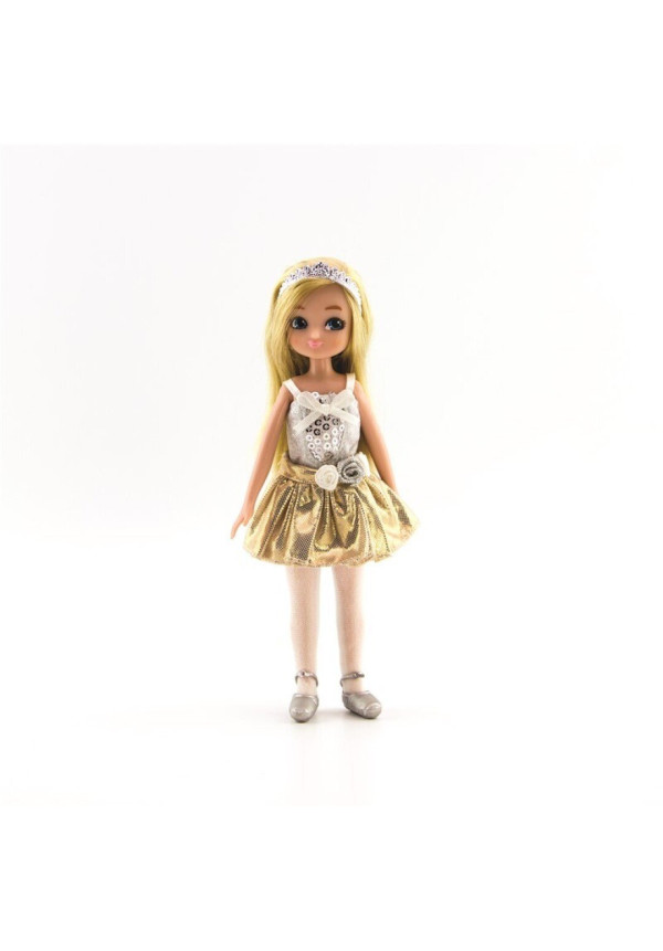  Lottie Ballet el Lago de los Cisnes