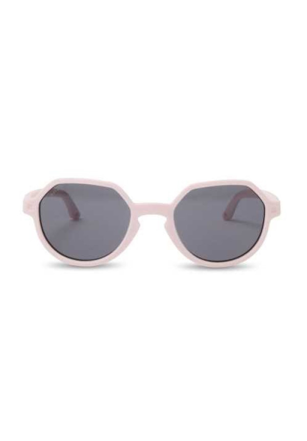 GAFA KIETLA OOZZ BLUSH PINK 0 -1 años