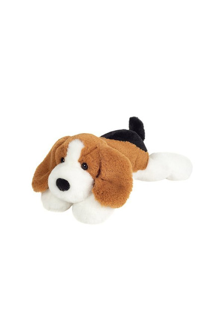 Floppy Dog tres colores 29 cm HERMANN TEDDY
