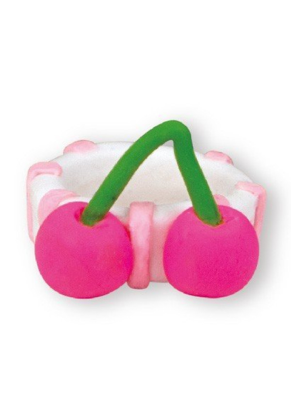 Crea tus Propias Joyas - Sweet and Fruity