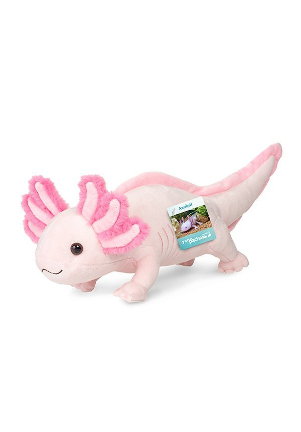 Axolotl 36 cm