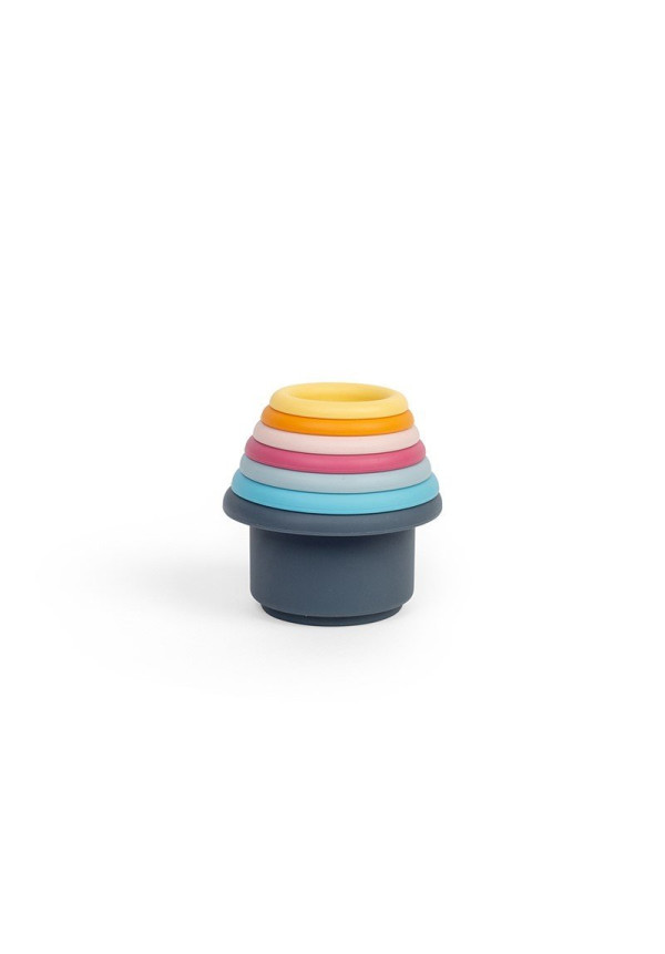 Stacking Cups